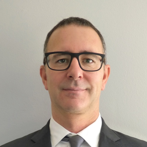 Foto von 
        Oscar Rubio Solis
    